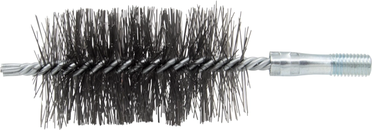 Rørbørste 60 mm