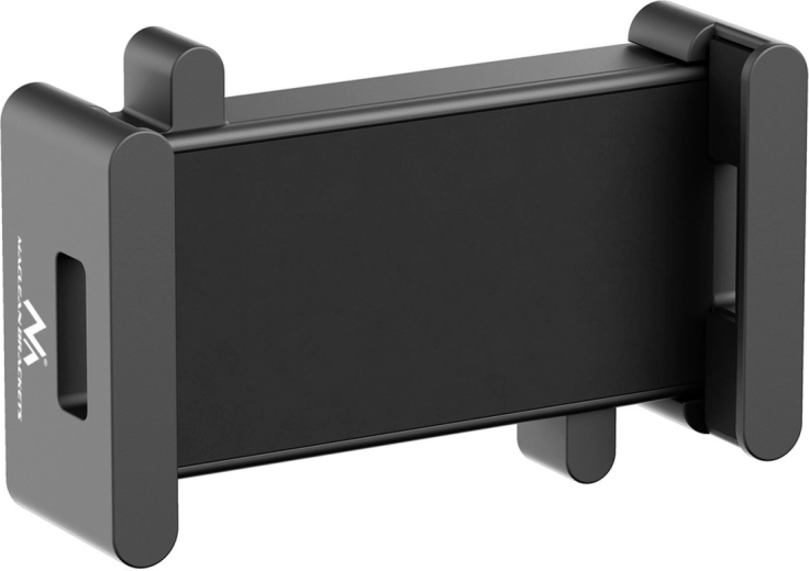 Maclean-tabletholder til VESA, 4,7–15 tommer