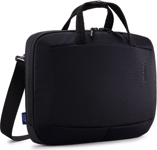 Thule Subterra 2 computertaske til 14" bærbar computer, sort