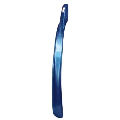 Plastisk skohorn 46 cm