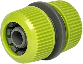 Slangesamling 3/4 til haveslanger BRADAS