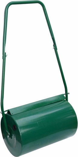 Havevalse 50 cm, diameter 30 cm