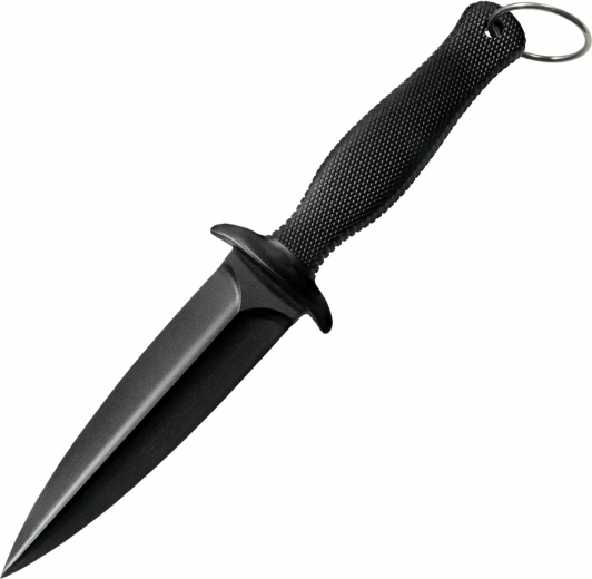 Cold Steel FGX Boot Blade I taktisk kniv