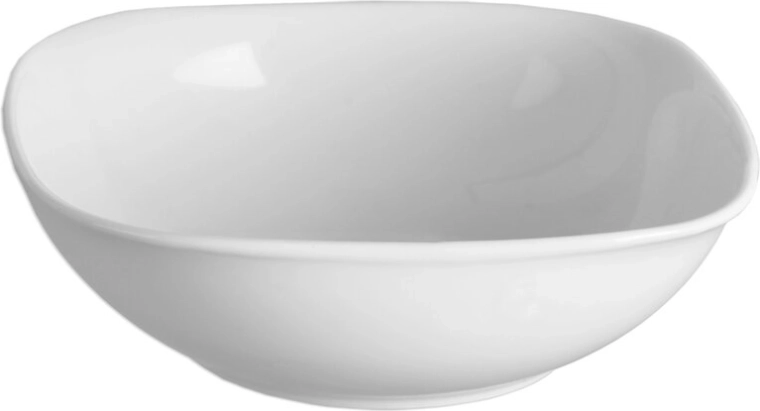 Portionsskål MONA 14 × 14 cm