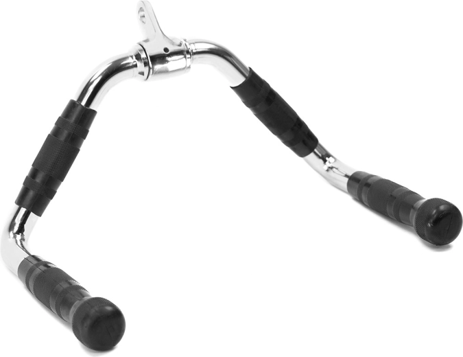 Multigrip-tilbehør til trækstation HMS UW17