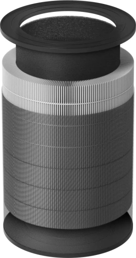 2-i-1 filter til luftrenseren WINIX T800