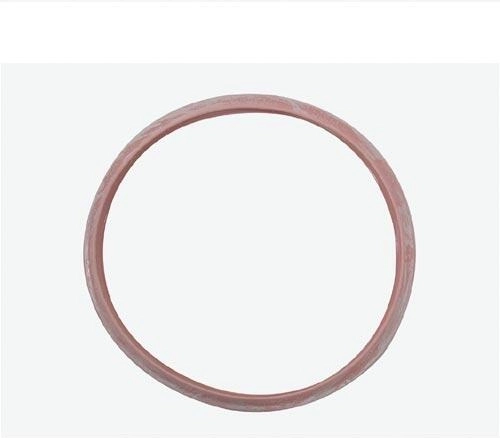 Pakning til trykkogere SFINX og FAGOR J6/164S, silikone