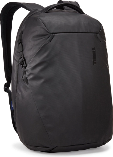 Thule Tact rygsæk 21 l sort