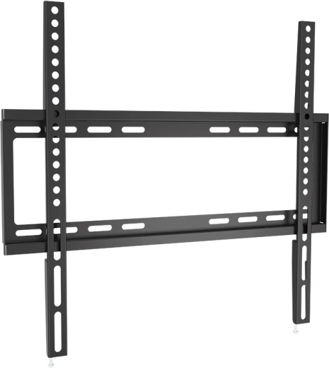Vægbeslag til TV LCD/LED VESA 400 × 400 til 32–55"