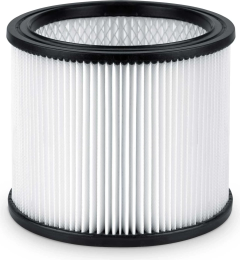 HEPA-filter til industristøvsuger Humberg HM-402