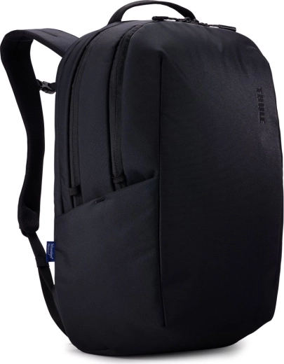 Thule Subterra 2 rygsæk 27 l sort