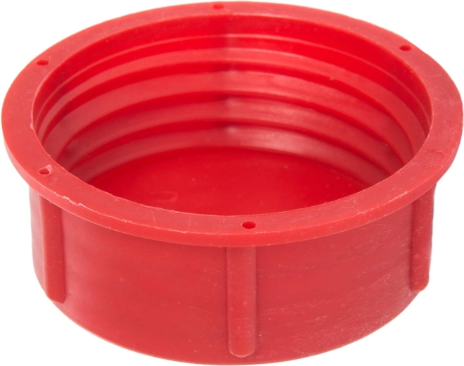 Reserve låg til plastdunke TBA 15–30 l med pakning