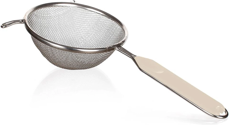 Køkkensi sigte 14 cm IVORY CULINARIA