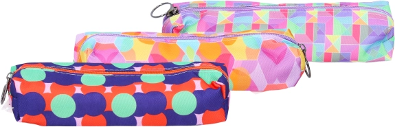 Penal etui 20x4,5x4,5 cm