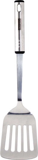 Rustfri hulske PROVENCE 33 cm
