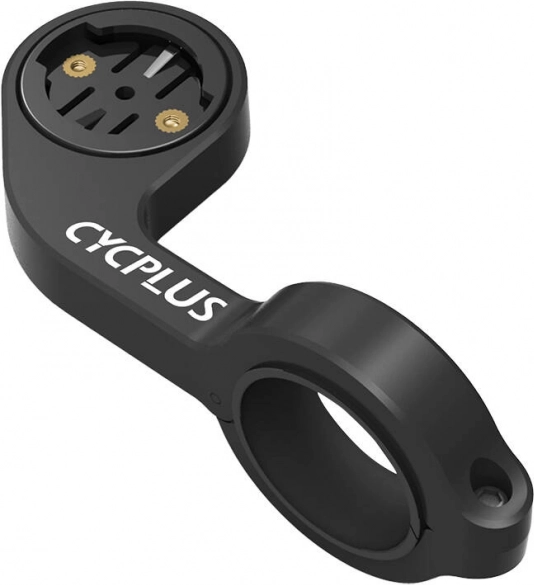 Holder til cykelcomputer Cycplus Z1