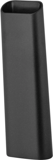 Fugemundstykke Sencor SVXD 0306 til SVC 308BK