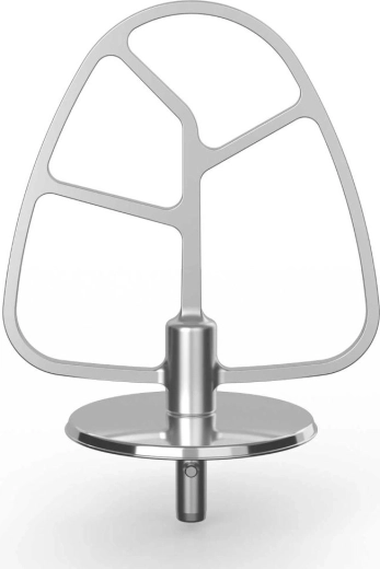 Piskeris SENCOR STXD 003 til køkkenmaskiner STM 89x