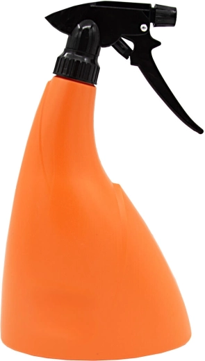 Forstøver Spirit 1 l orange