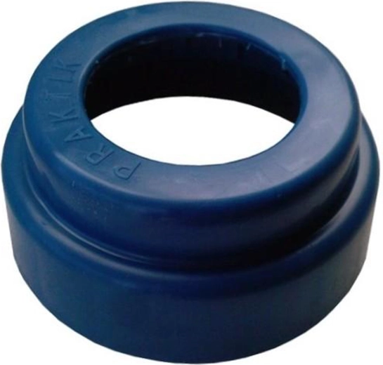 Konserveslåg 9,4 cm