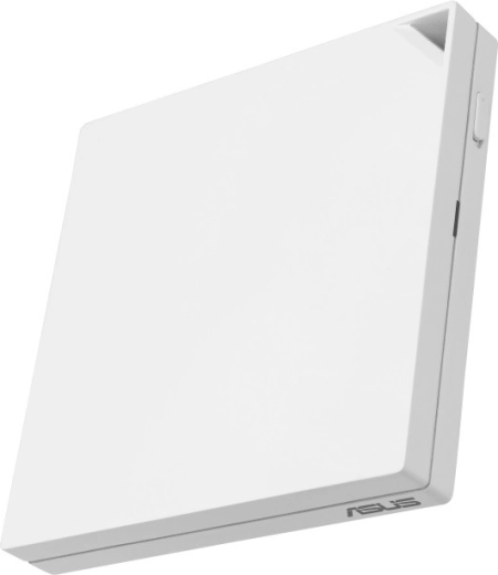 Rejserouter ASUS RT-AX57 Go med WiFi 6