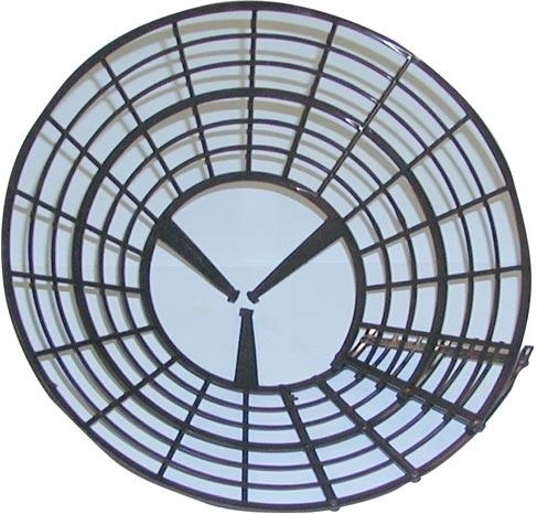 Underlag til jordbær (10 stk)