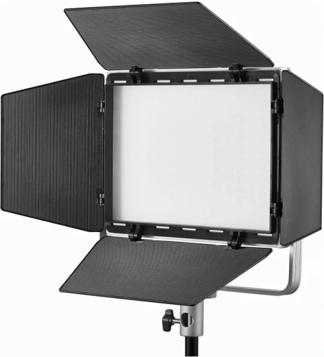 Godox Litemons LP600Bi tofarvet LED-lyspanel