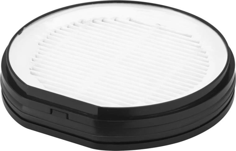 Sencor SVX 053HF HEPA-filtersæt til SVC 752x