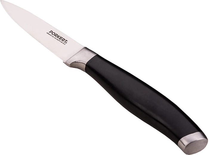 Udstikkerkniv 9 cm EDUARD