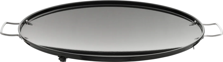 Rund pande CADAC Skottel 49 cm til Carri Chef-grill