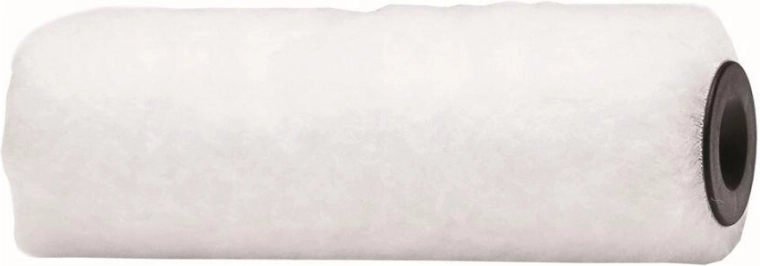 Malerrulle reserve VESTAN 180 mm