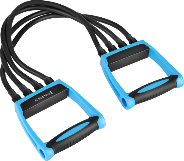 Gummi-expander HMS EM09