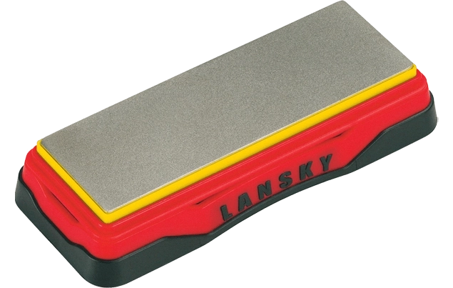 Diamant slibesten ultrafin 1000 grit 6" x 2" LANSKY