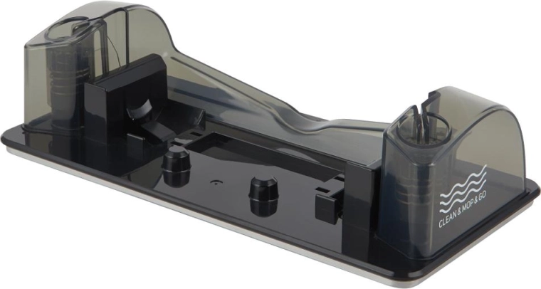 Sencor moppebeholder SVXD 0615