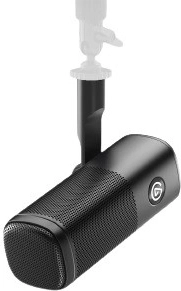 Mikrofon Elgato Wave DX