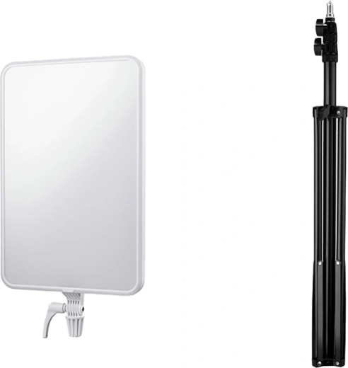 Godox Litemons LP800Bi tofarvet LED-lyspanel