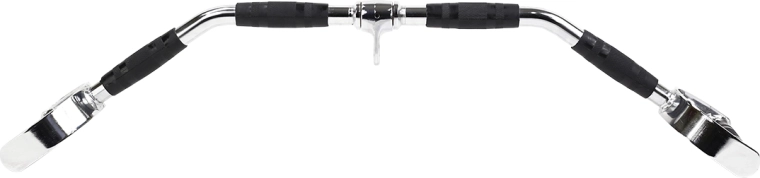 Multigreb-adapter til kabeltræk HMS UW15