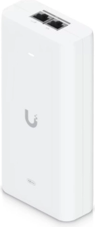 Ubiquiti 10G PoE+++ adapter 90 W