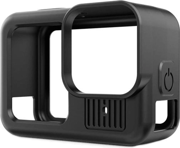 Silikonebeskyttelsesetui Puluz til GoPro HERO13 Black