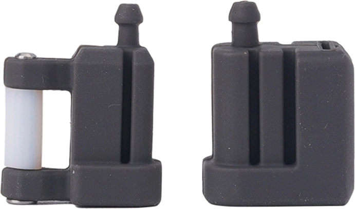 Dyserenser til 3D‑printere ANYCUBIC Kobra S1 / S1 Combo