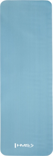Yogamåtte HMS YM07 mint