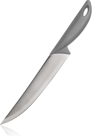 Skærekniv 20 cm Culinaria Grey