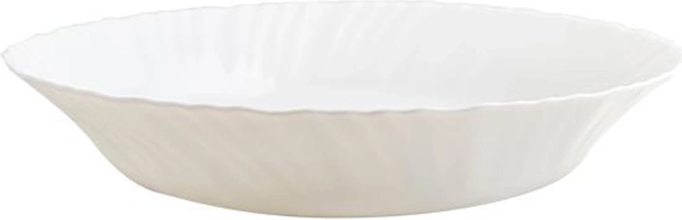 Titan skål af opalglas 29 cm