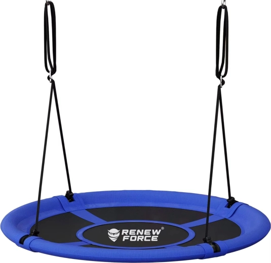 Havesvinge fuglerede RENEW FORCE 100 cm