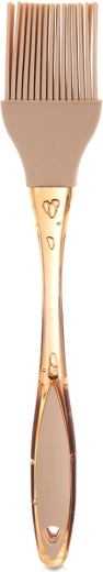 Silikonekøkkenpensel Orion 22 cm