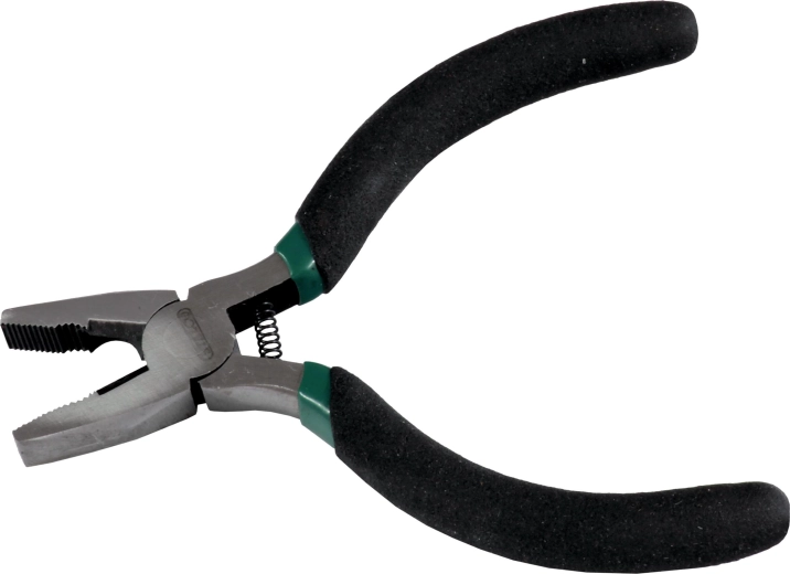 Kombinationstang 115 mm STALCO