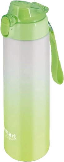 Sportflaske Lamart Froze 700 ml grøn
