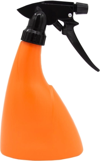 Forstøver SPIRIT 0,5 l orange