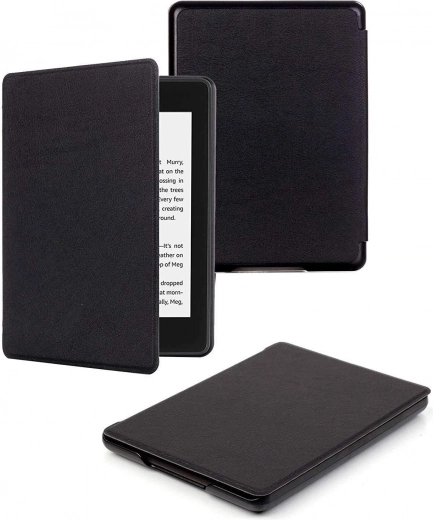Etui Amazon Kindle 10 2019 K658 6" - Type 9
