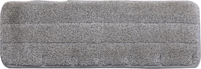 Lamart Clean mikrofiber-reservebetræk – 2 stk.